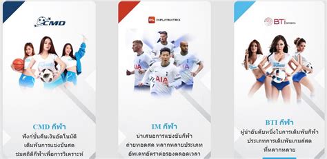 fun88 เด ส ก์ ท็ อป|ทางเข้า FUN88 .